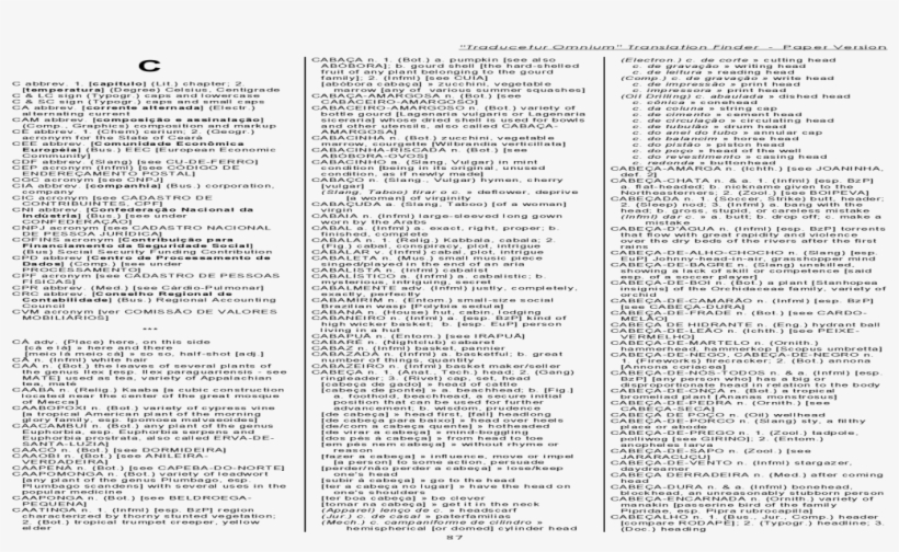Document, transparent png download