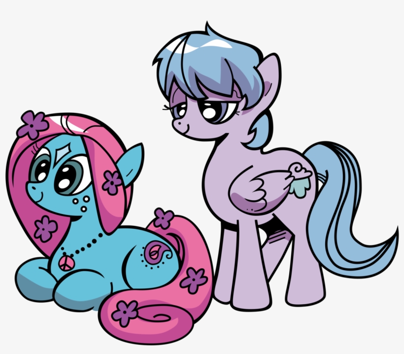 #448453 - Artist - Andypriceart, Artist - K-anon, Background - Jurisdiction, transparent png download