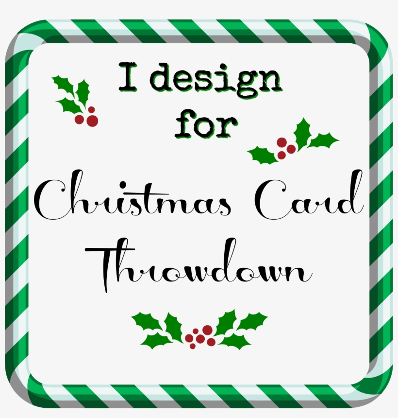 Design For Badge - Elf On The Shelf Letters To Santa, transparent png download