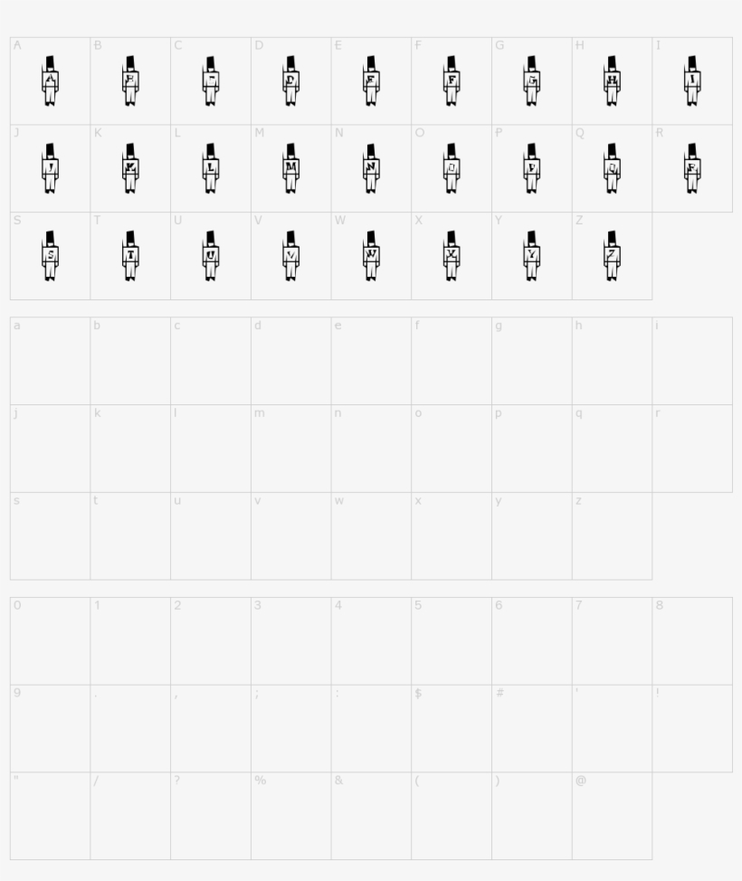 Lms Toy Soldier - Number, transparent png download