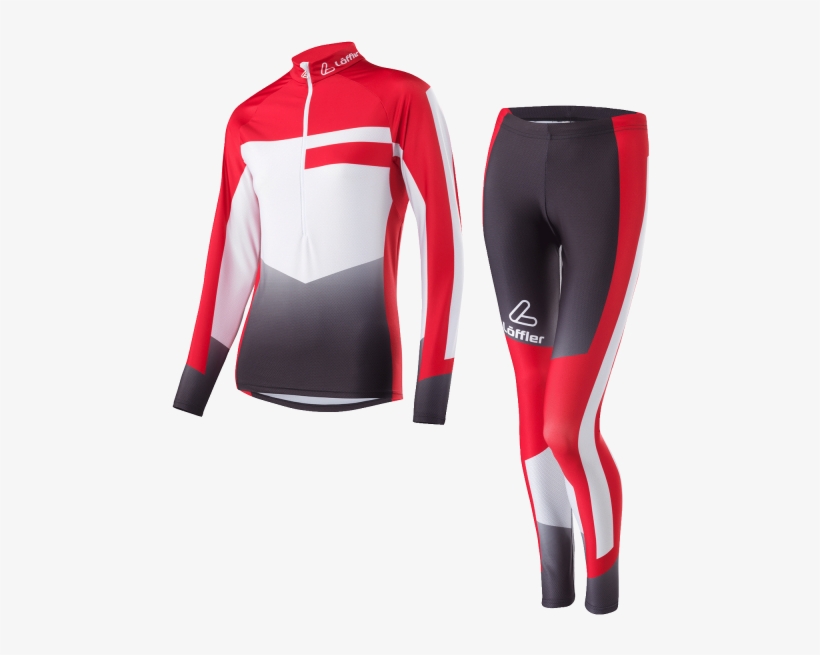 21802551 - Ski, transparent png download