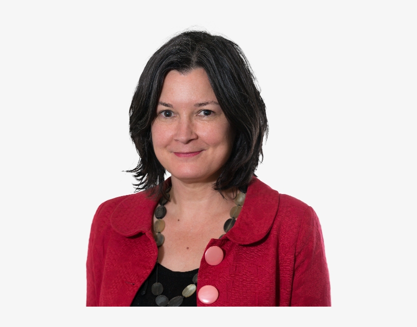 Victorian Labor Is Far From Perfect But The Libs' Crime - Woman, transparent png download