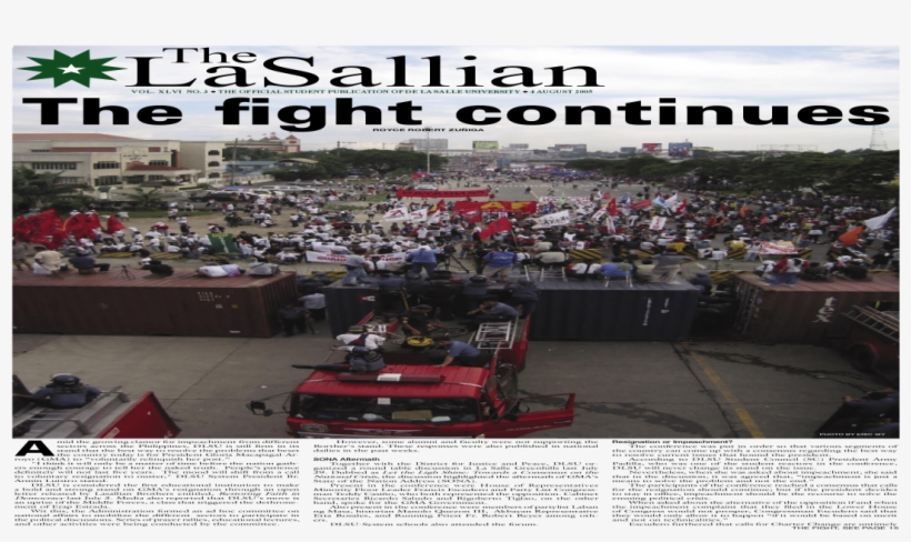 Banger Racing, transparent png download