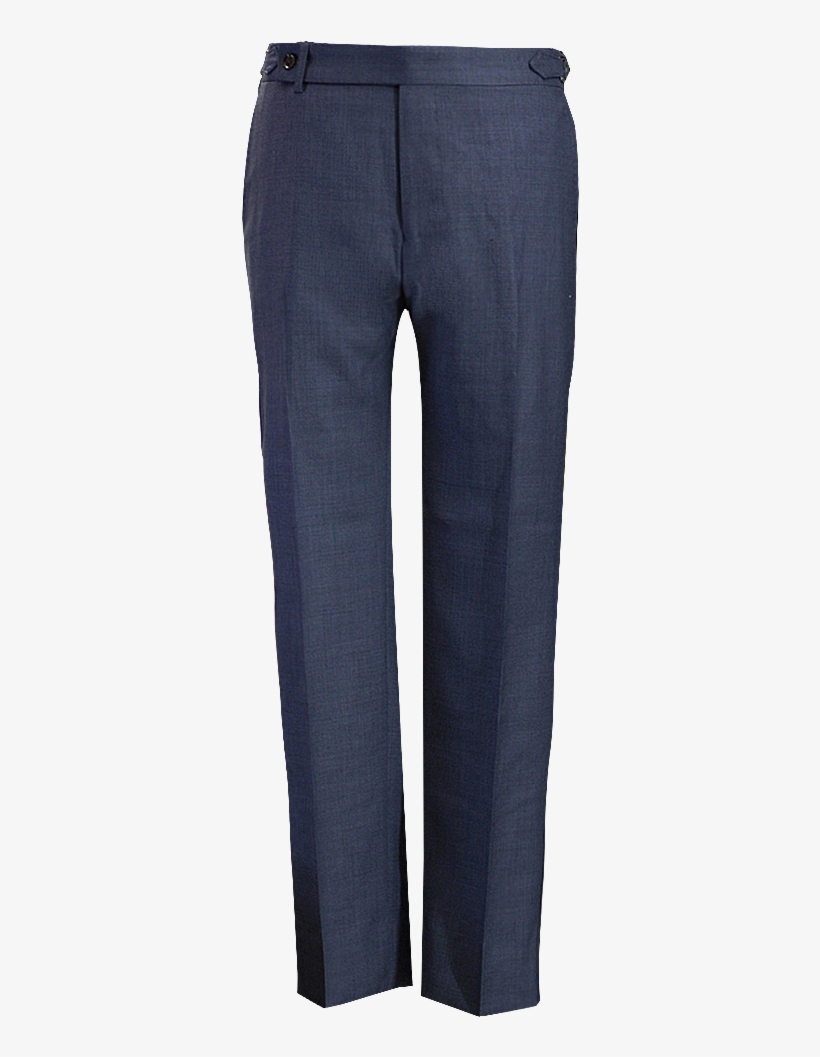 Dark Green Suit Trousers, transparent png download