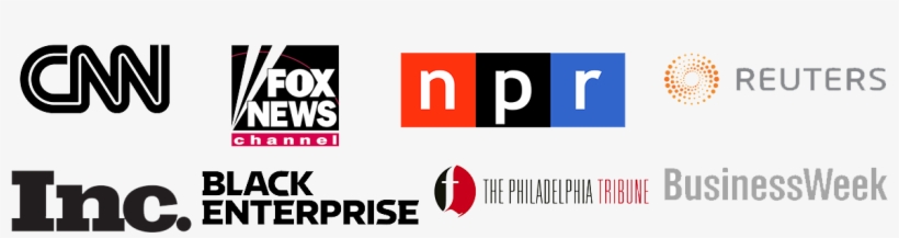 Norm Bond Media Guest - Fox News The More You Watch Less Know Parody Weatherproof, transparent png download