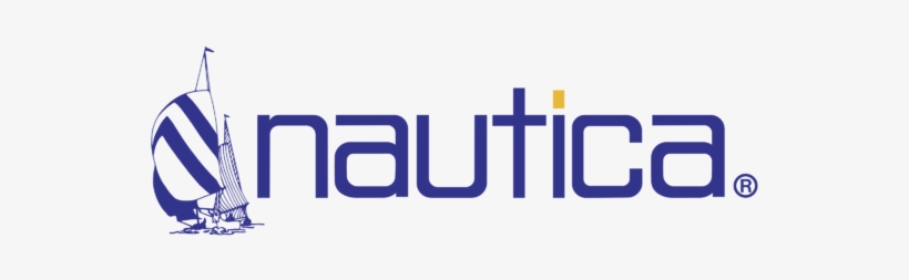 Nautica By Nautica - Cologne Spray 50ml - Men, transparent png download