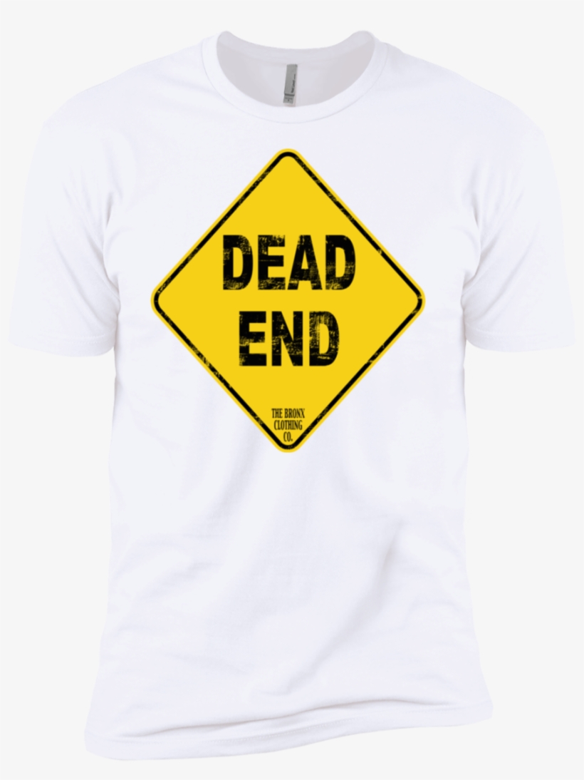Neighborhood Series Tee, transparent png download