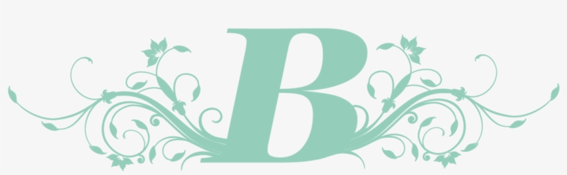 Cropped Header Logo - Beauty Junkie, transparent png download