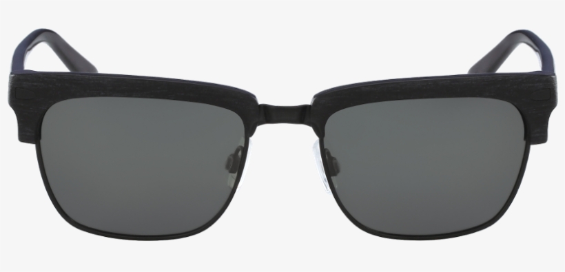 N6219s Nautica, transparent png download