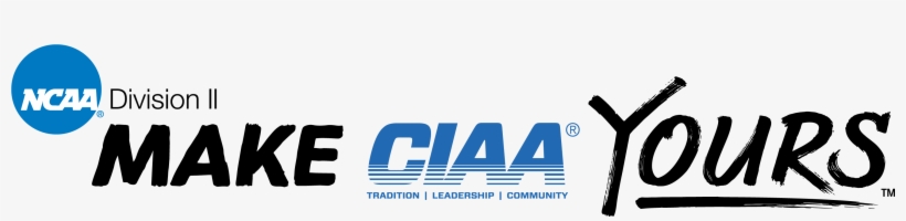 Ncaa Logo - Ncaa Division 1 Logo, transparent png download