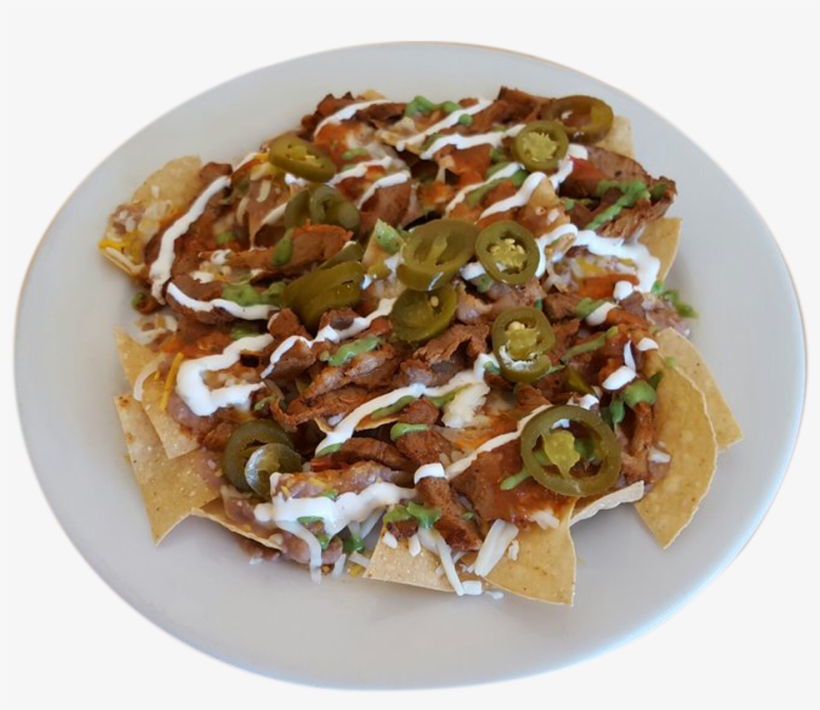 0 Replies 0 Retweets 0 Likes - Puerto Nuevo Coffee, transparent png download