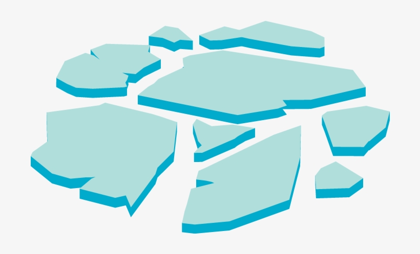 Our Solutions - Diagram, transparent png download