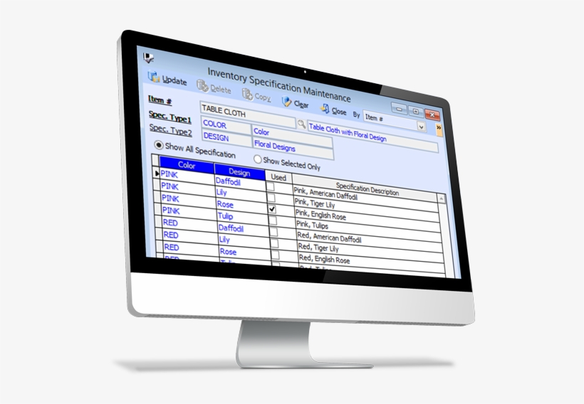 Accountmate - Sql, transparent png download