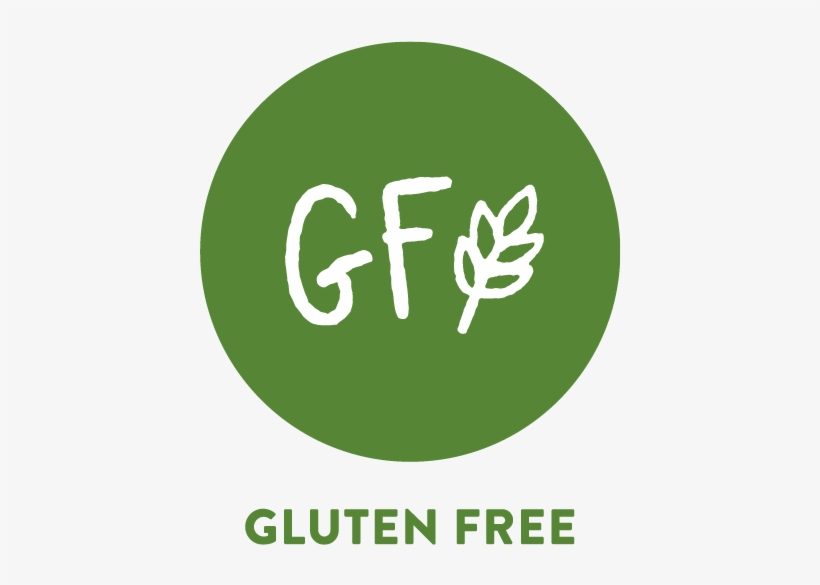 Gluten Free Recipe - Ch Waste Services, transparent png download