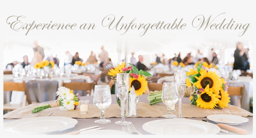 Wedding Page Header Hcg1 - Wedding, transparent png download