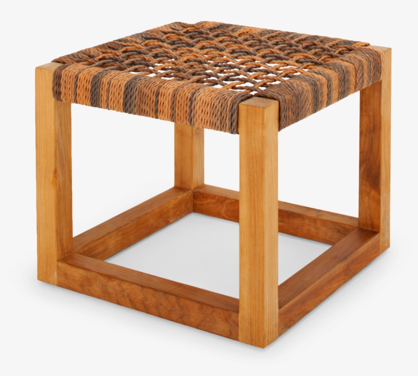 Hutt Hutt - End Table, transparent png download