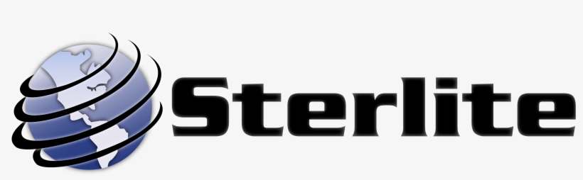 About Us - Sterlite Software Usa Inc, transparent png download