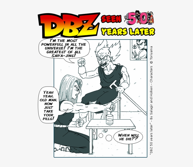 Dbz, transparent png download