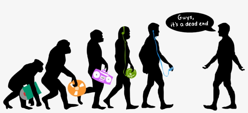 Mint Sound - We Like Music: Ear, Emotion, Evolution [book], transparent png download