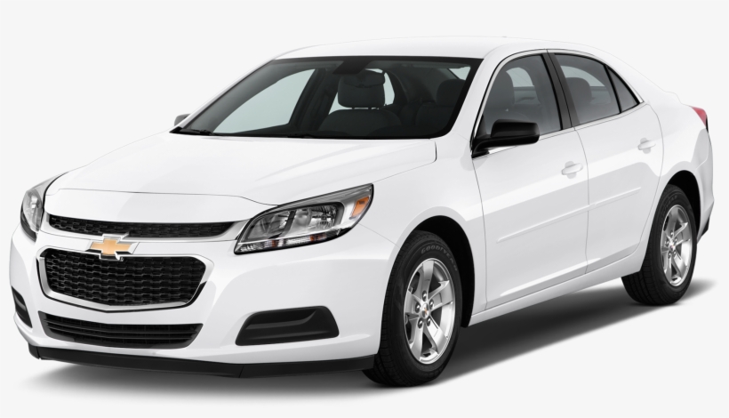 23 - - 2015 Hyundai Sonata Hybrid White, transparent png download