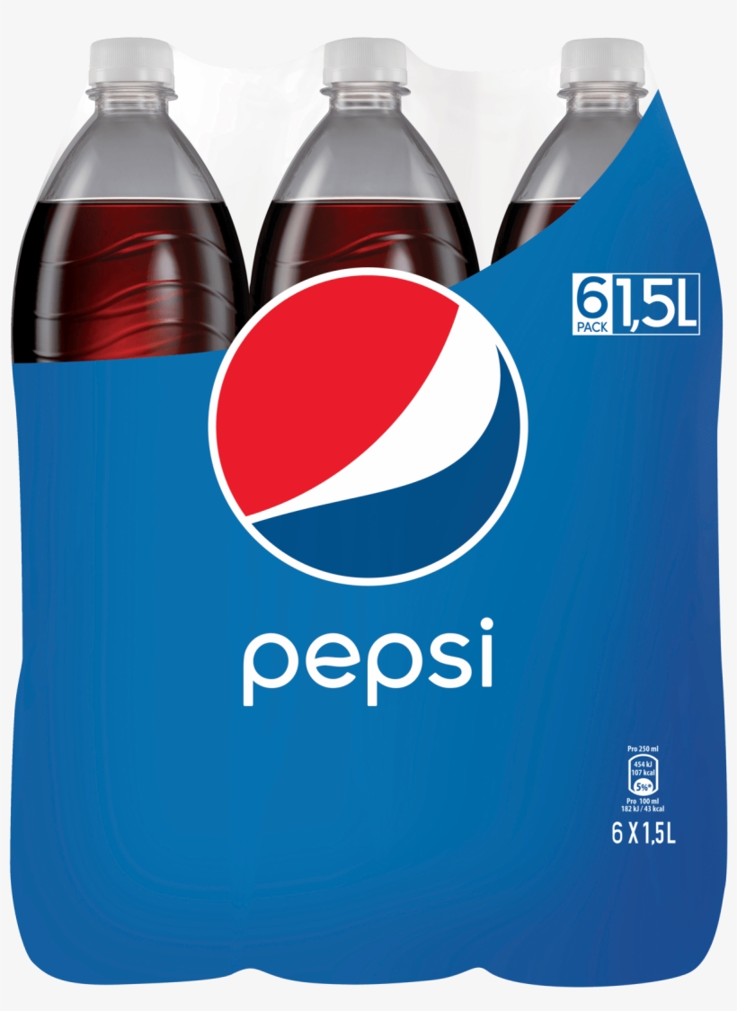 Pepsi Wild Cherry 12 Oz Cans - Pack, transparent png download