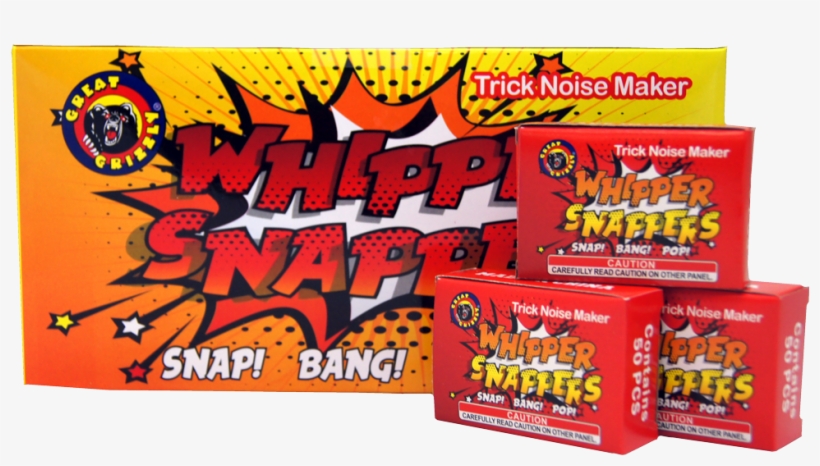 Slots O Fun Casino Las Vegas - Whipper Snappers, transparent png download