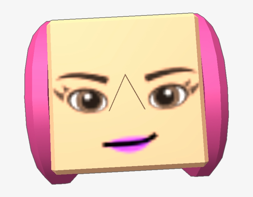 Tap Dancing Woman, transparent png download