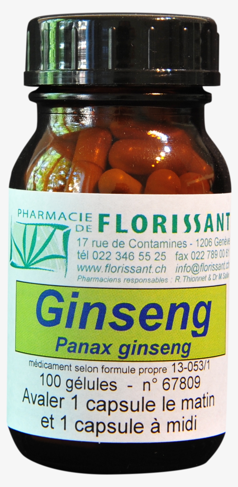 Formacion Etica Y Ciudadana, transparent png download