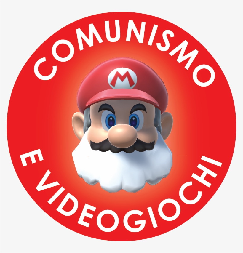 Since Apparently Anybody, Existing Or Not, Can Be On - Protect Women, transparent png download