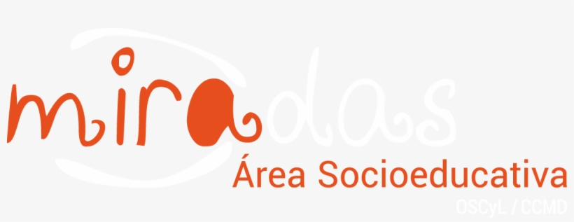 Son Muchas Las Inquietudes Y Muchos Los Caminos Que - Logo, transparent png download