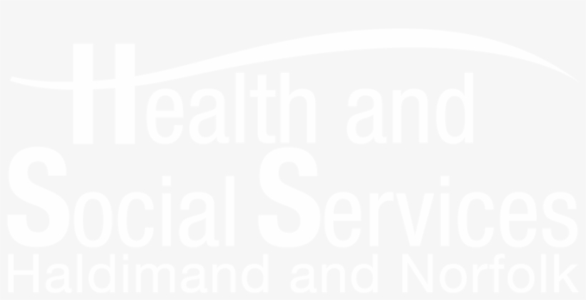 Professionals - C#quick Syntax Reference, transparent png download