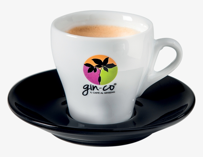 Recipes - Gin & Co Ginseng, transparent png download