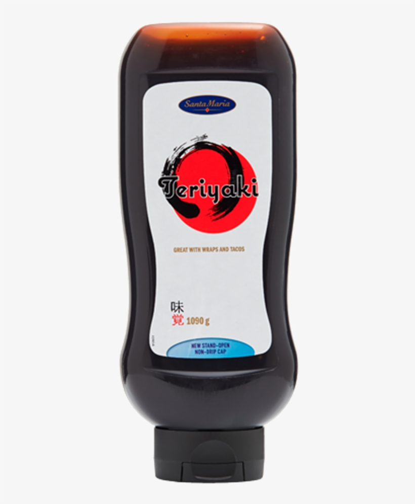 Sauce, transparent png download