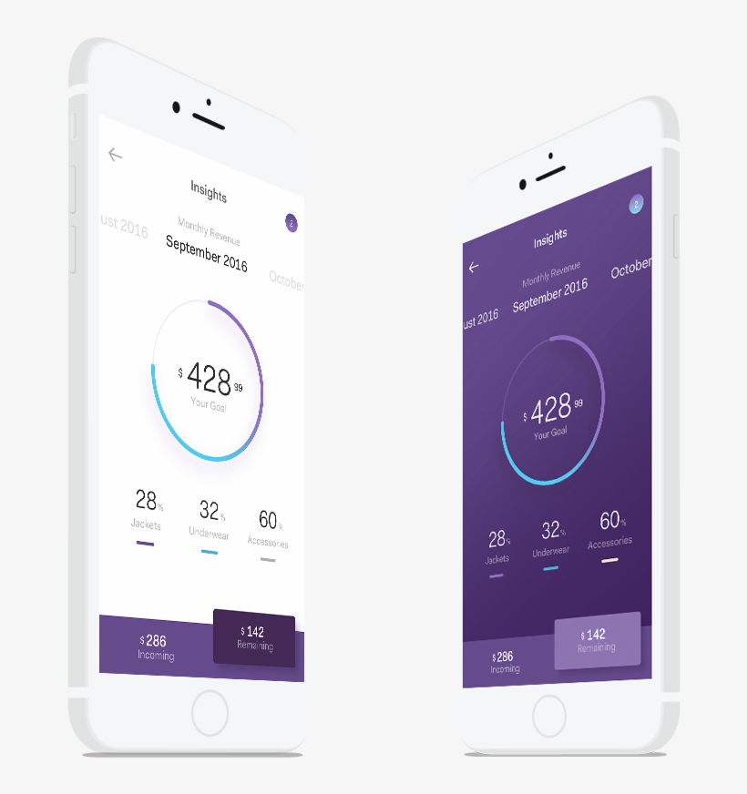 Major Payment Cards, Including Visa And Mastercard,, transparent png download