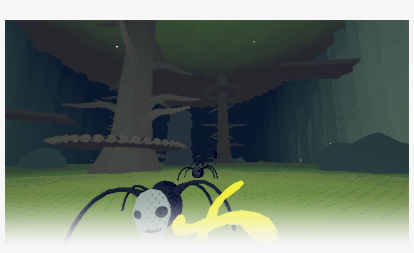 Boomerang X Is A Fast Paced First Person Shooter That, transparent png download