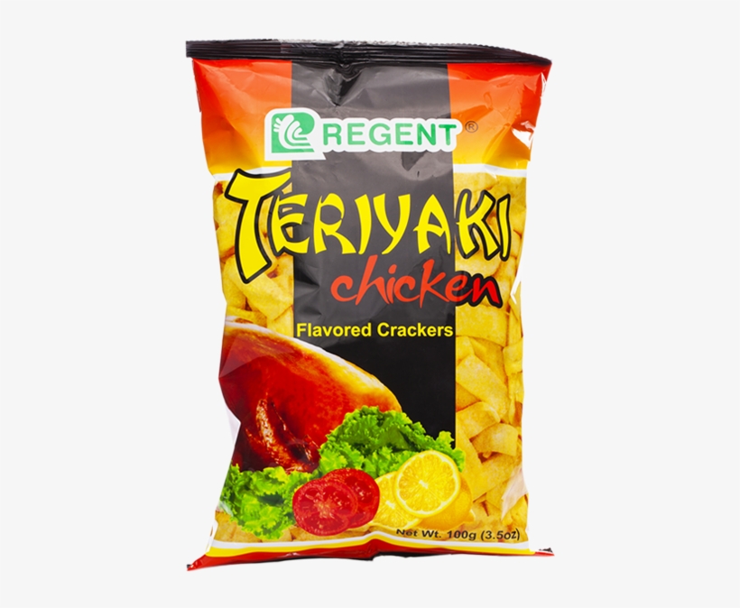 Potato Chip, transparent png download