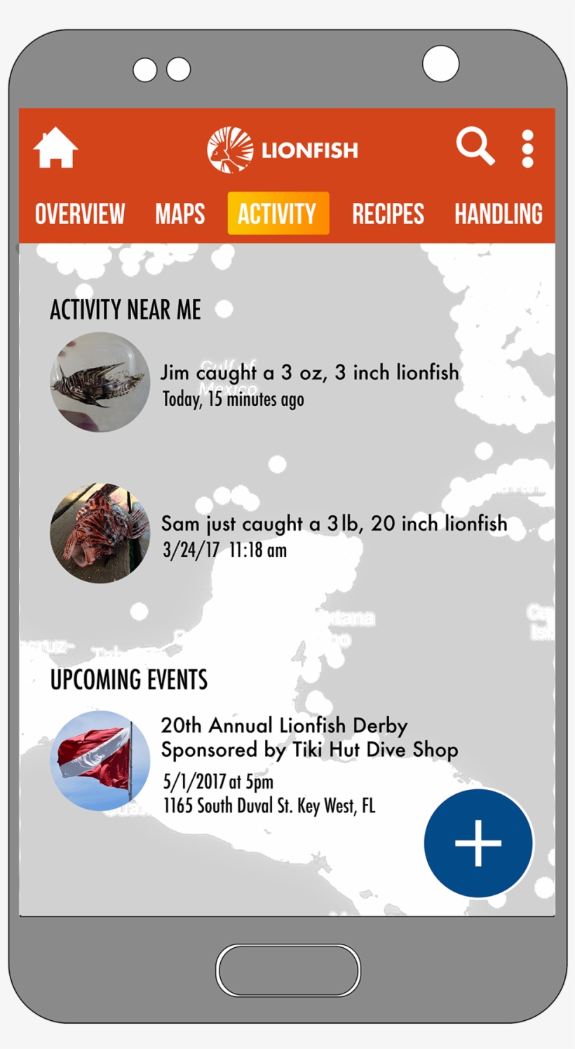 Thank You, transparent png download