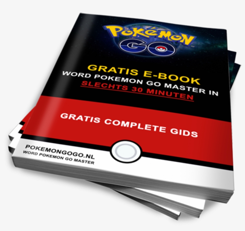 Plaatje Pokemon Go Ebook - Organics Activated Charcoal Powder Natural Remedies, transparent png download