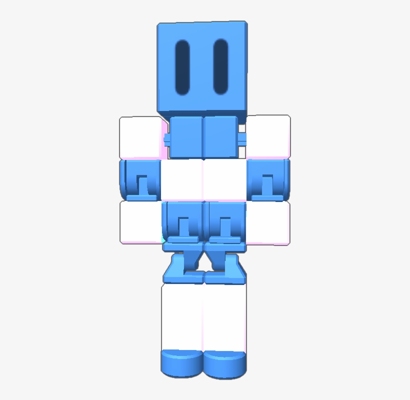 By Jynx Of Prey - Cross, transparent png download