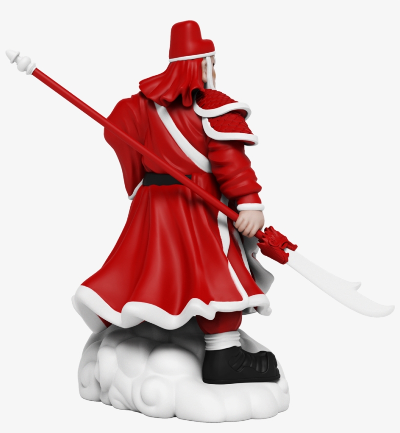 Fairy, transparent png download