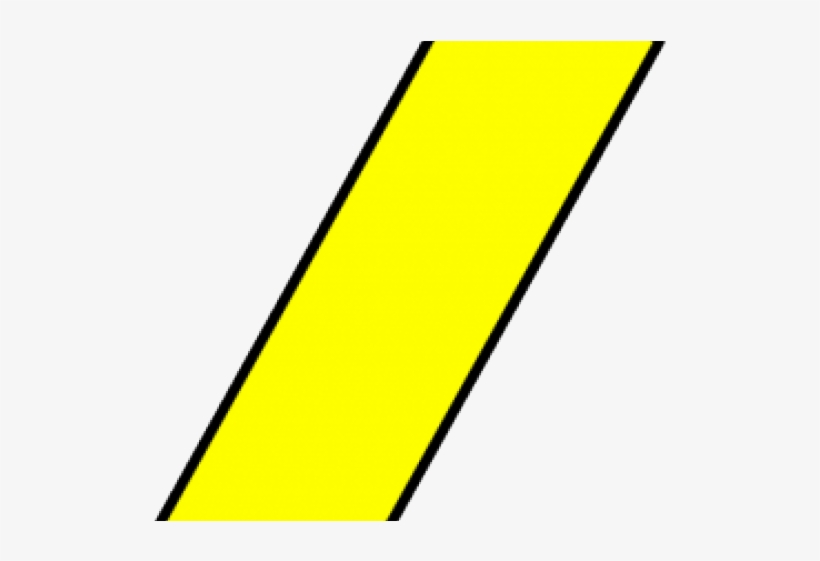 Crayola Marker Cliparts - Darkness, transparent png download