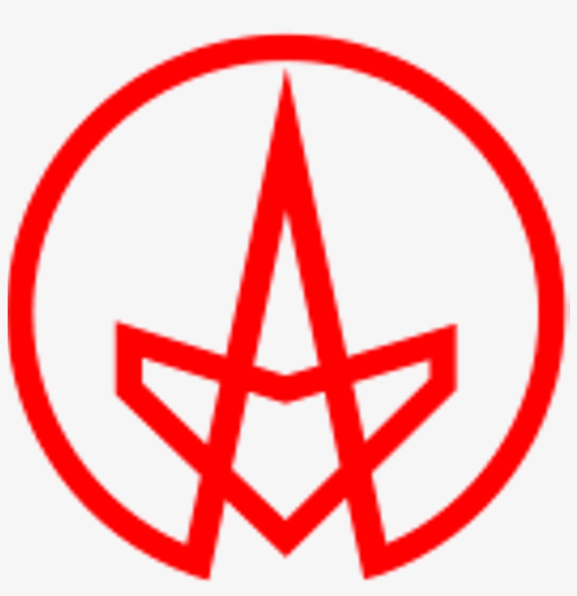 3d Hub Dnr Logo Red Large - Logo Dnr, transparent png download