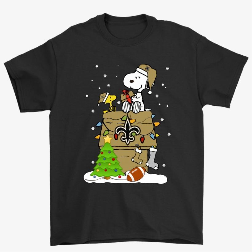 A Happy Christmas With New Orleans Saints Snoopy Shirts - Grinch Rock Paper Scissors Throat Punch, transparent png download
