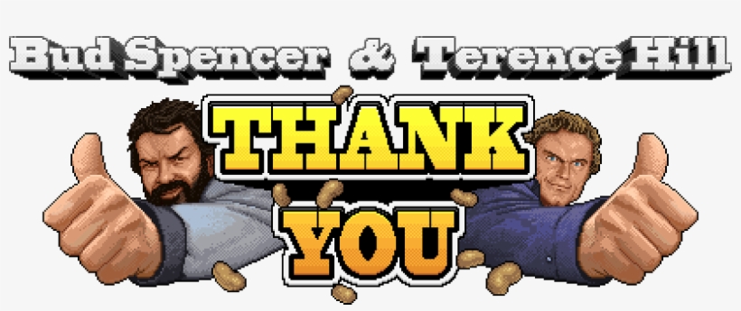 1 Reply 15 Retweets 26 Likes - Slaps And Beans Png, transparent png download