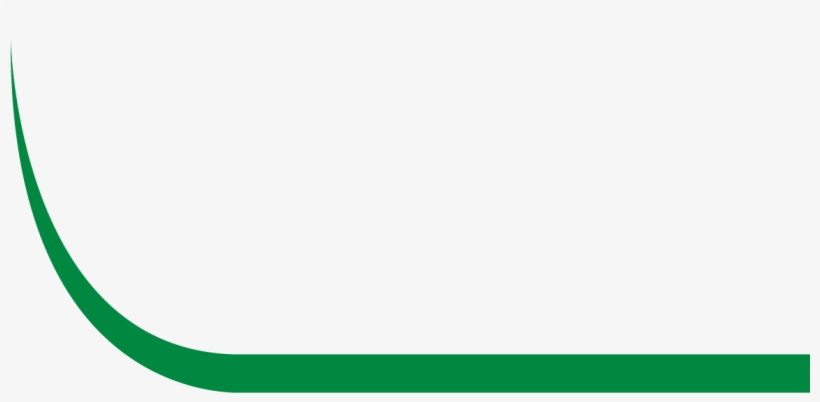 Caterpiller Tree Services What We Have Done Tamworth - Parallel, transparent png download