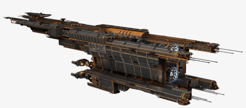 Hunter - Firearm, transparent png download