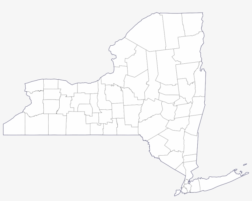 Open, transparent png download