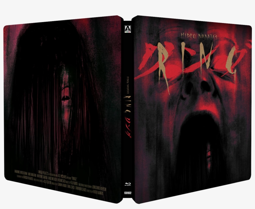 Collector's Edition Boxset Features, transparent png download