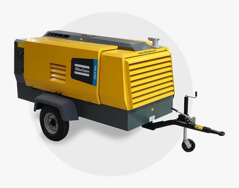 ¿sabías Que - - Toy Vehicle, transparent png download