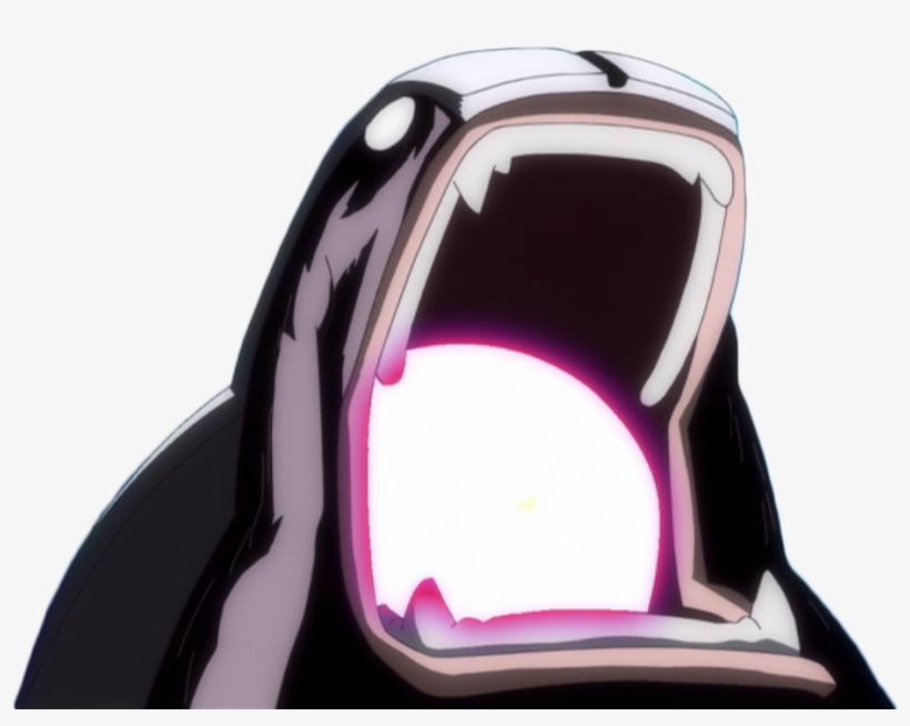 Mjolnir Powered Assault Armor/ballista, transparent png download